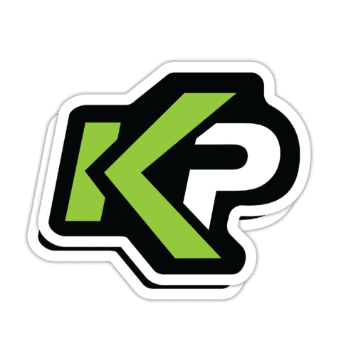 Stickers and Labels
