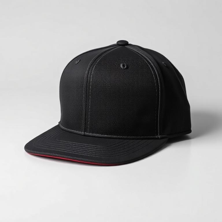 Hats & Headwear