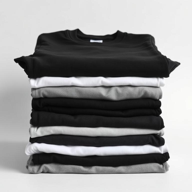 Apparel